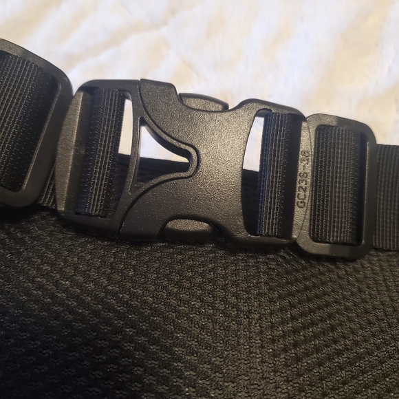 Life teachers belt bag - Picture 6 of 6